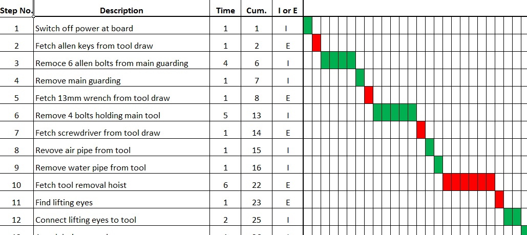 http://sp-world.net/book.php?q=download-meeting-standards-through-integrated-curriculum-2004/